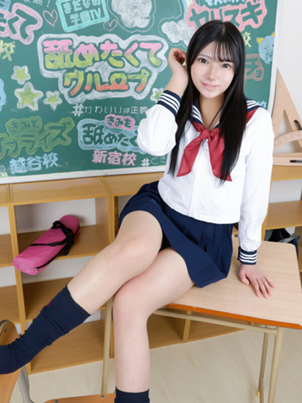 Photo2