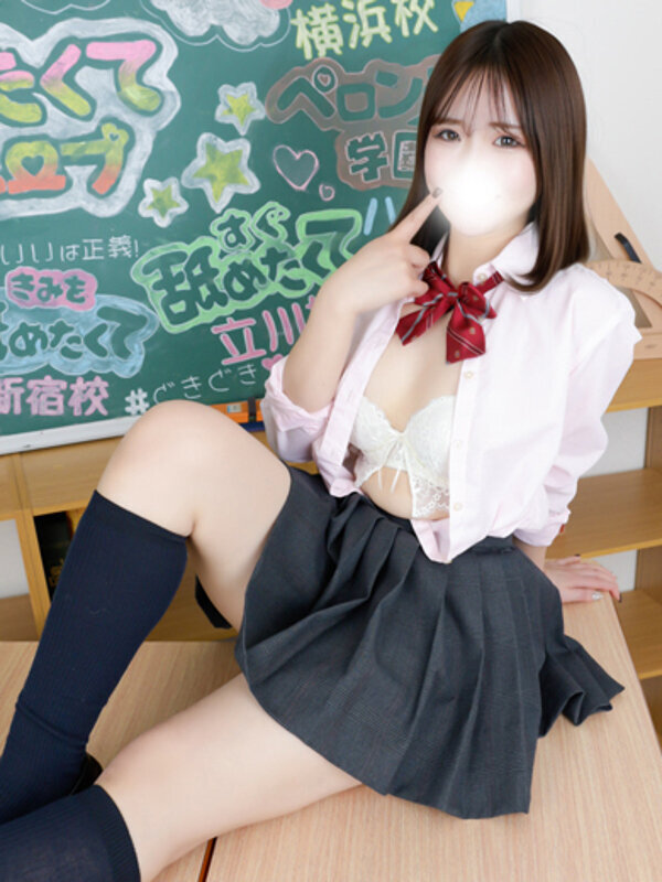 Photo2