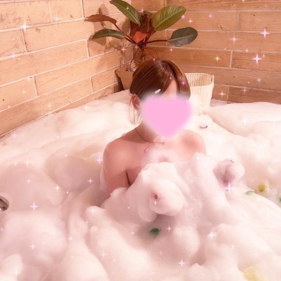 出勤について📢｜写メ日記｜ちな先生｜立川・八王子・三多摩 一般デリヘル 八王子ペロンチョ学園～舐めたくてグループ八王子校～