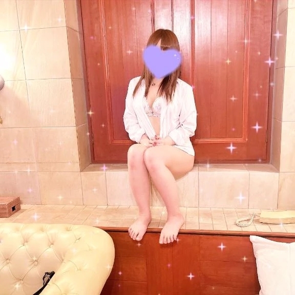 ありがと🎶｜写メ日記｜ちな先生｜立川・八王子・三多摩 一般デリヘル 八王子ペロンチョ学園～舐めたくてグループ八王子校～