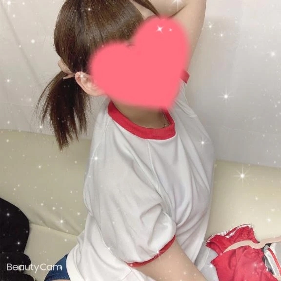 出勤➡️｜写メ日記｜ちな先生｜立川・八王子・三多摩 一般デリヘル 八王子ペロンチョ学園～舐めたくてグループ八王子校～