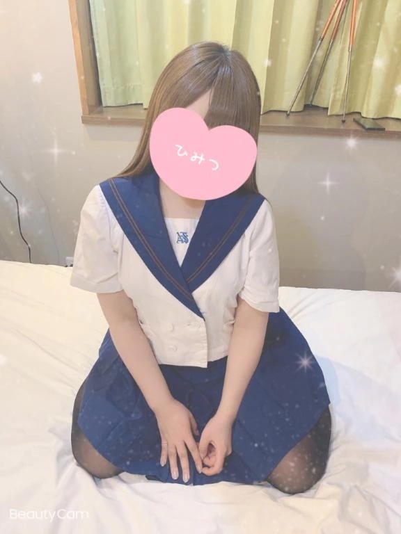 おはよ🌺｜写メ日記｜ちな先生｜立川・八王子・三多摩 一般デリヘル 八王子ペロンチョ学園～舐めたくてグループ八王子校～