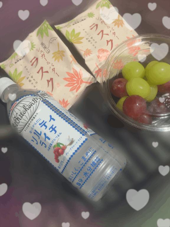 たくさん✌️｜写メ日記｜ちな先生｜立川・八王子・三多摩 一般デリヘル 八王子ペロンチョ学園～舐めたくてグループ八王子校～