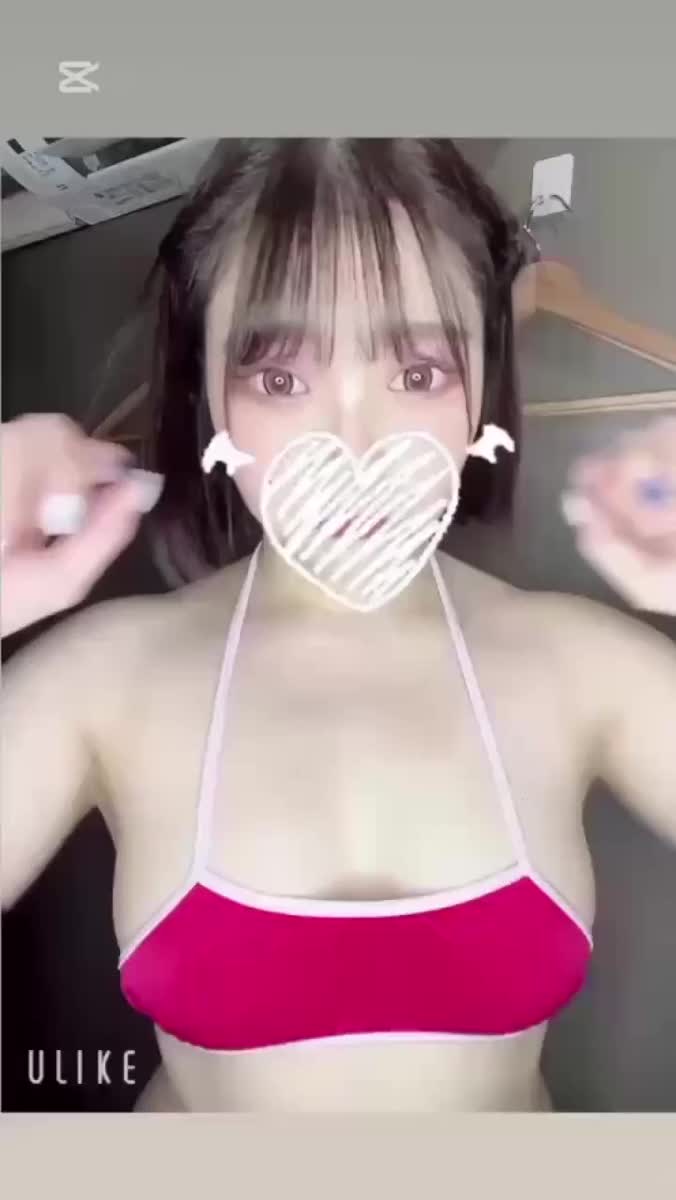 癒されて♡ほしい。