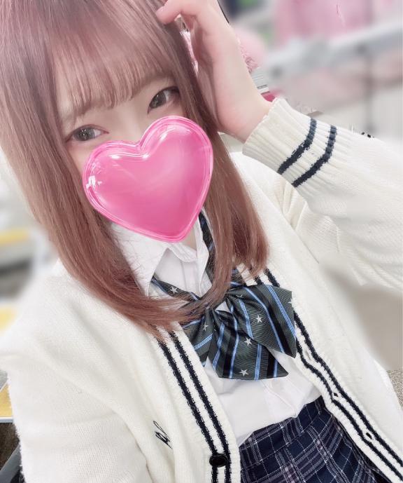 口コミのお礼💌｜写メ日記｜ゆき｜立川・八王子・三多摩 一般デリヘル 八王子ペロンチョ学園～舐めたくてグループ八王子校～