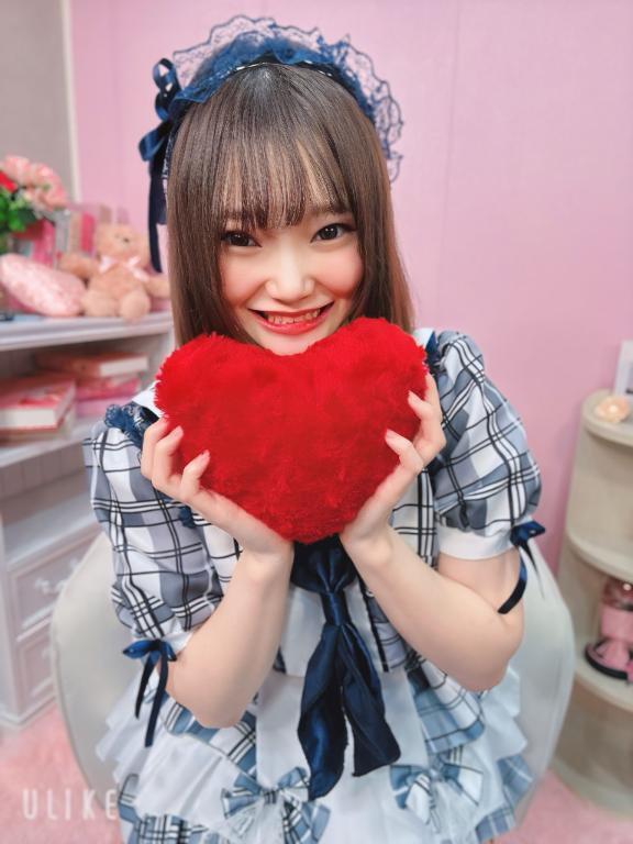 口コミのお礼💌｜写メ日記｜ゆき｜立川・八王子・三多摩 一般デリヘル 八王子ペロンチョ学園～舐めたくてグループ八王子校～