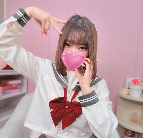 お久しぶり💞今日います‼︎｜写メ日記｜ゆき｜立川・八王子・三多摩 一般デリヘル 八王子ペロンチョ学園～舐めたくてグループ八王子校～