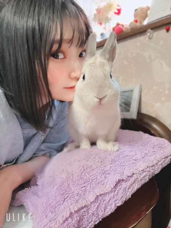 愛されすぎてこまる。｜写メ日記｜ゆき｜立川・八王子・三多摩 一般デリヘル 八王子ペロンチョ学園～舐めたくてグループ八王子校～