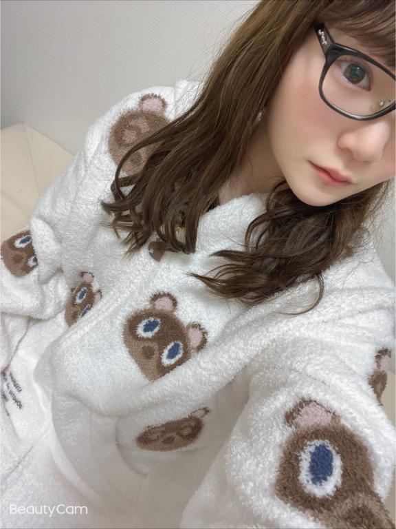 モーニングコール📞♡｜写メ日記｜ゆき｜立川・八王子・三多摩 一般デリヘル 八王子ペロンチョ学園～舐めたくてグループ八王子校～