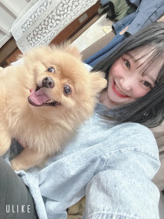 エロカワ天使👼♥️｜写メ日記｜ゆき｜立川・八王子・三多摩 一般デリヘル 八王子ペロンチョ学園～舐めたくてグループ八王子校～