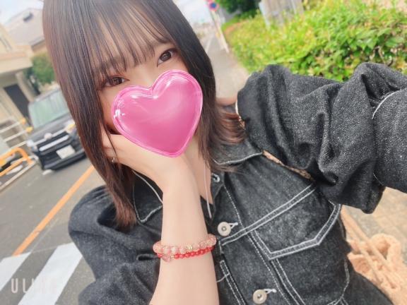 最近頑張ってること💭｜写メ日記｜ゆき｜立川・八王子・三多摩 一般デリヘル 八王子ペロンチョ学園～舐めたくてグループ八王子校～