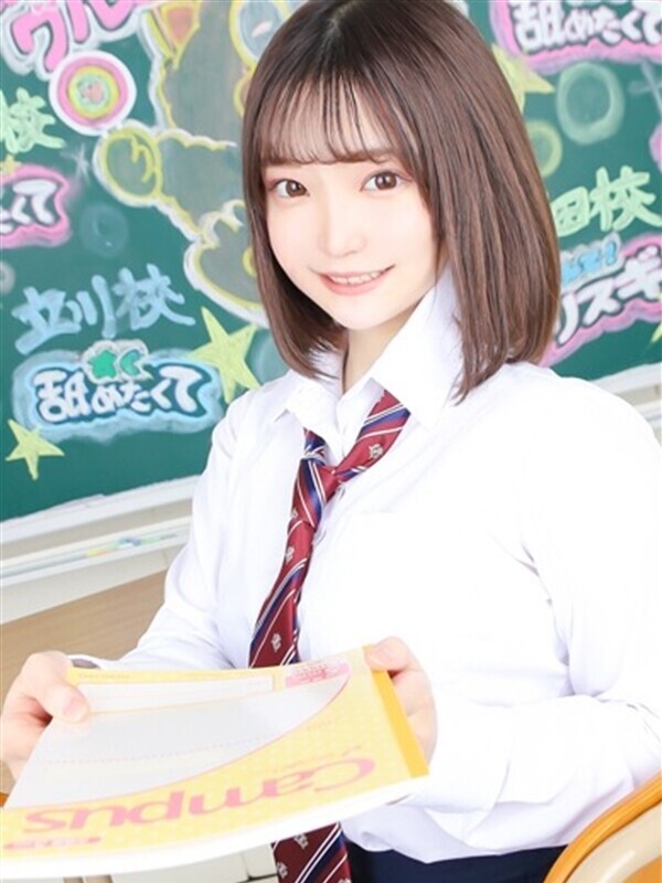 Photo3