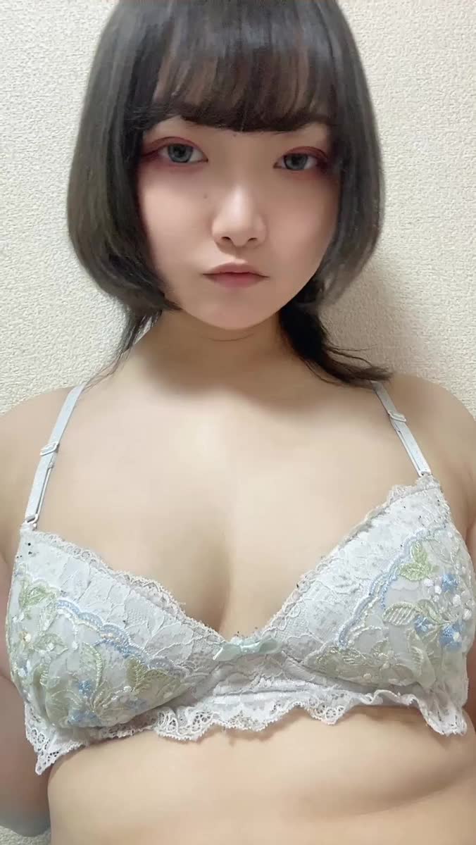 エナジー(💪・▷・)｜写メ日記｜ゆずき｜立川・八王子・三多摩 一般デリヘル 八王子ペロンチョ学園～舐めたくてグループ八王子校～