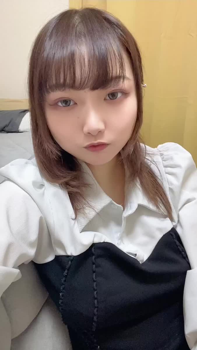 無念😭｜写メ日記｜ゆずき｜立川・八王子・三多摩 一般デリヘル 八王子ペロンチョ学園～舐めたくてグループ八王子校～