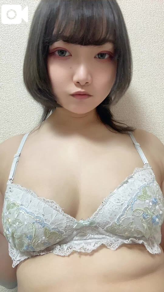 エナジー(💪・▷・)｜写メ日記｜ゆずき｜立川・八王子・三多摩 一般デリヘル 八王子ペロンチョ学園～舐めたくてグループ八王子校～