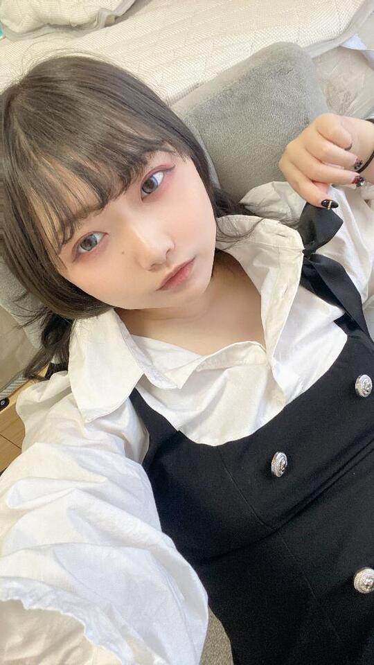 久々アイス🍨｜写メ日記｜ゆずき｜立川・八王子・三多摩 一般デリヘル 八王子ペロンチョ学園～舐めたくてグループ八王子校～