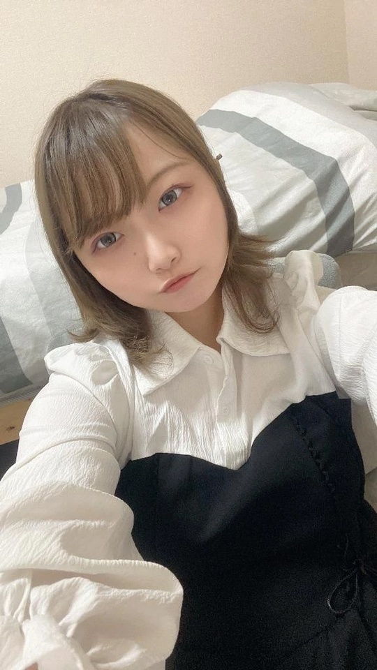 おはようございます！