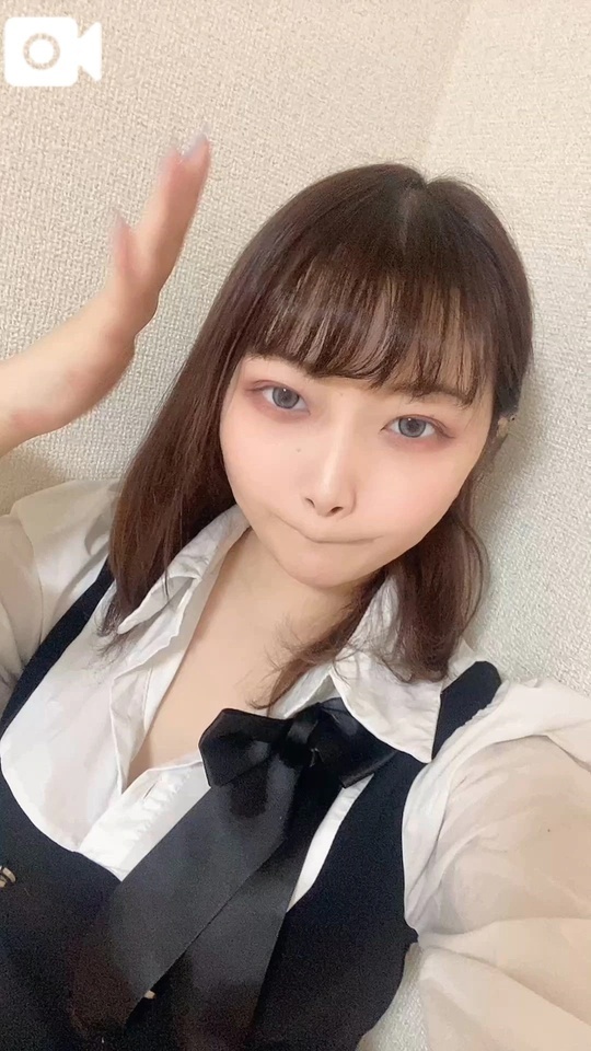 くらくら💫｜写メ日記｜ゆずき｜立川・八王子・三多摩 一般デリヘル 八王子ペロンチョ学園～舐めたくてグループ八王子校～