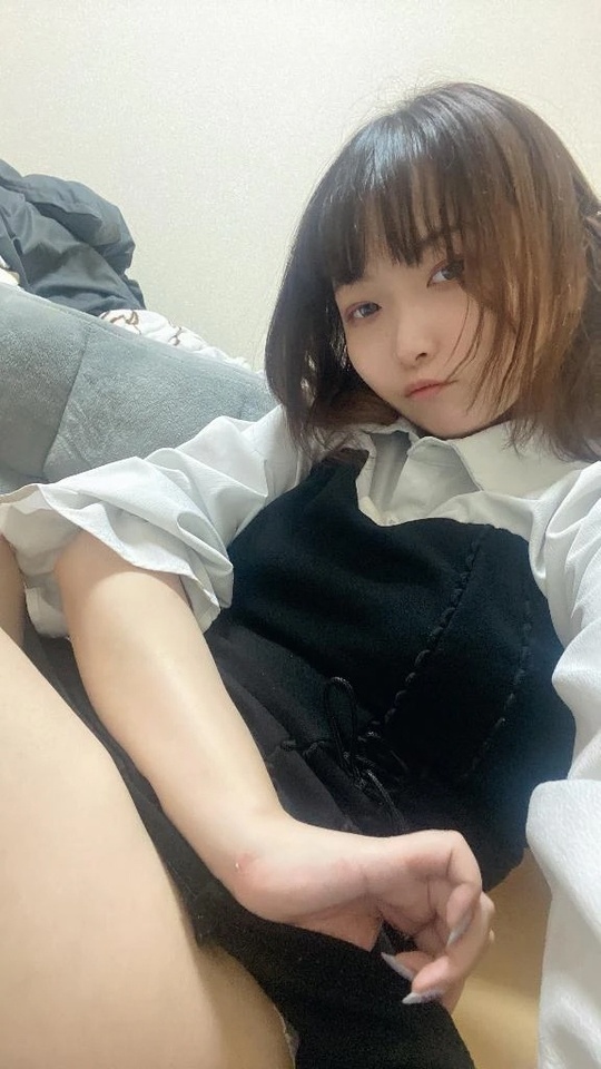 虫怖い…( ˘•ω•˘ )｜写メ日記｜ゆずき｜立川・八王子・三多摩 一般デリヘル 八王子ペロンチョ学園～舐めたくてグループ八王子校～