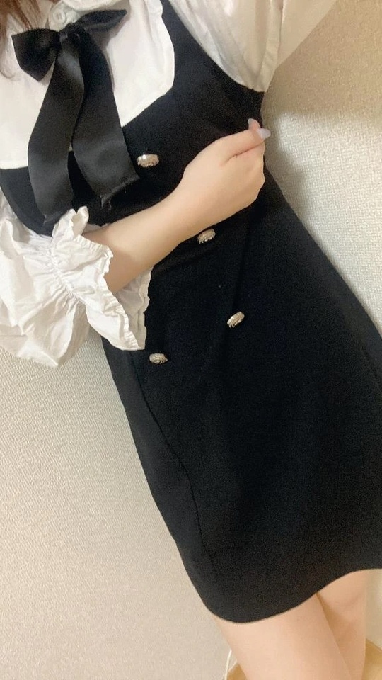 影響受けやすい🤦‍♀️｜写メ日記｜ゆずき｜立川・八王子・三多摩 一般デリヘル 八王子ペロンチョ学園～舐めたくてグループ八王子校～