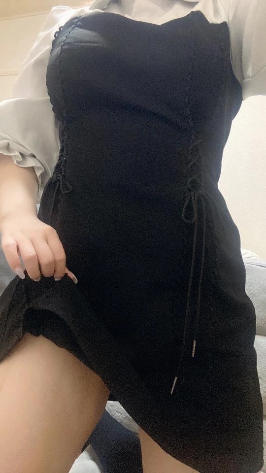 乾燥かしら……🤔｜写メ日記｜ゆずき｜立川・八王子・三多摩 一般デリヘル 八王子ペロンチョ学園～舐めたくてグループ八王子校～