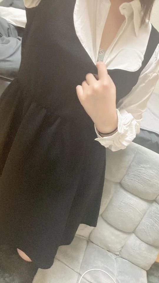 カフェオレをチャージ‪(っ ॑꒳ ॑c)｜写メ日記｜ゆずき｜立川・八王子・三多摩 一般デリヘル 八王子ペロンチョ学園～舐めたくてグループ八王子校～