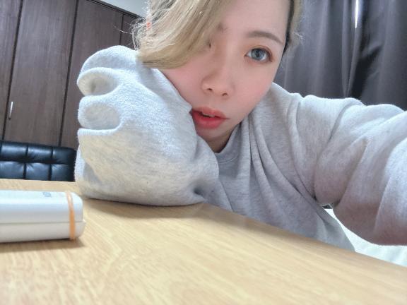 出勤😁｜写メ日記｜きあら｜立川・八王子・三多摩 一般デリヘル 八王子ペロンチョ学園～舐めたくてグループ八王子校～