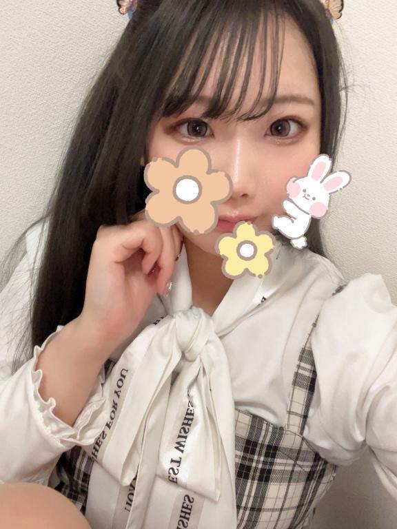 さむ〜｜写メ日記｜まゆ｜立川・八王子・三多摩 一般デリヘル 八王子ペロンチョ学園～舐めたくてグループ八王子校～
