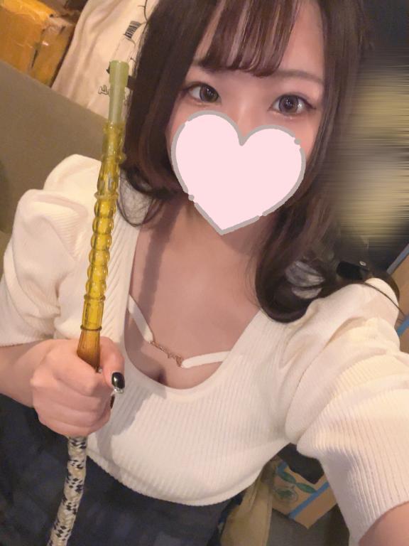 さいきん｜写メ日記｜まゆ｜立川・八王子・三多摩 一般デリヘル 八王子ペロンチョ学園～舐めたくてグループ八王子校～