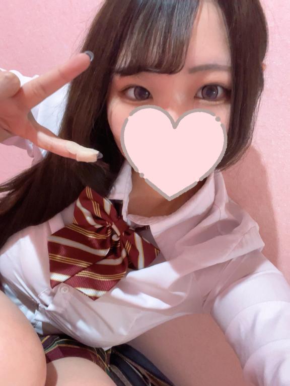 このあと💭｜写メ日記｜まゆ｜立川・八王子・三多摩 一般デリヘル 八王子ペロンチョ学園～舐めたくてグループ八王子校～