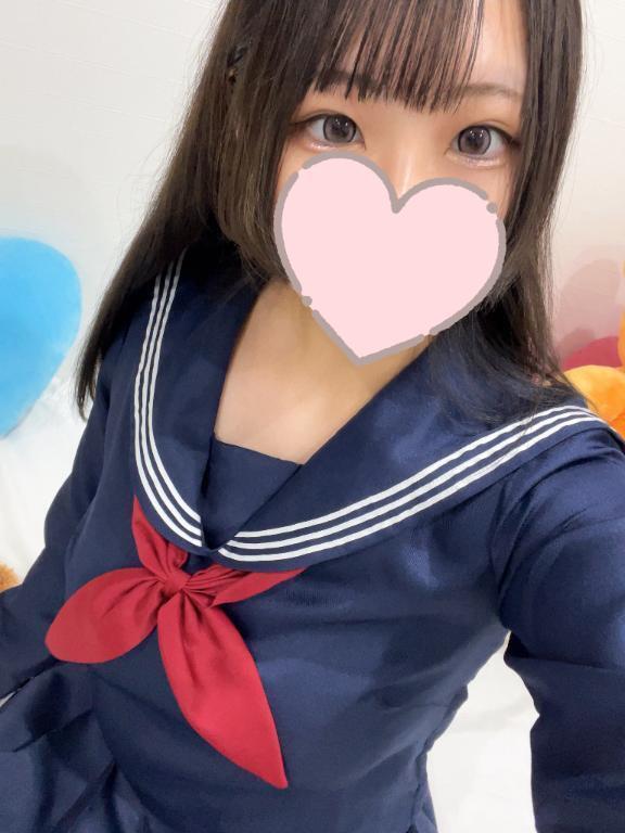 ナリ｜写メ日記｜まゆ｜立川・八王子・三多摩 一般デリヘル 八王子ペロンチョ学園～舐めたくてグループ八王子校～