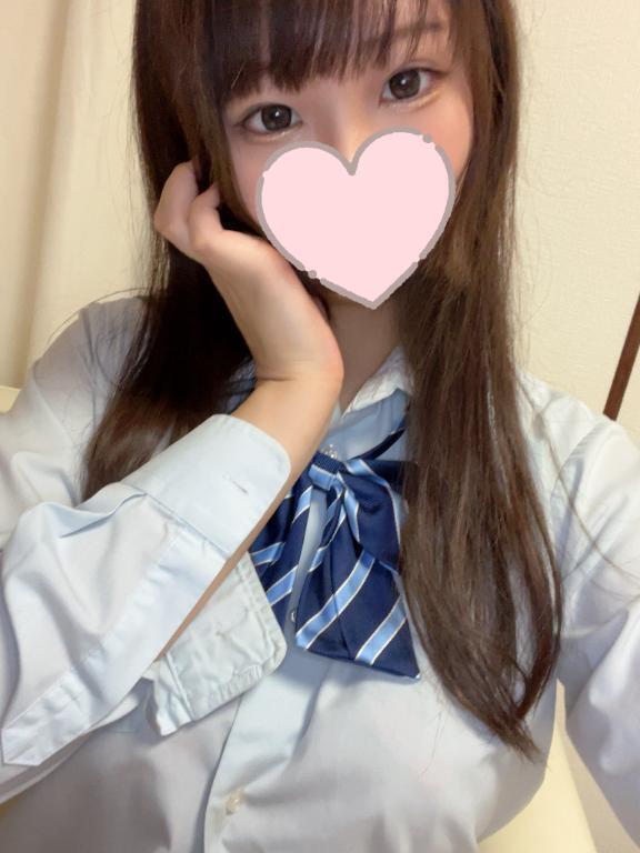 みてる？｜写メ日記｜まゆ｜立川・八王子・三多摩 一般デリヘル 八王子ペロンチョ学園～舐めたくてグループ八王子校～