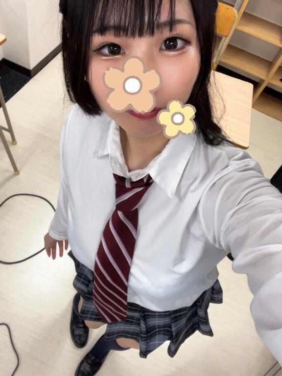 きょうー