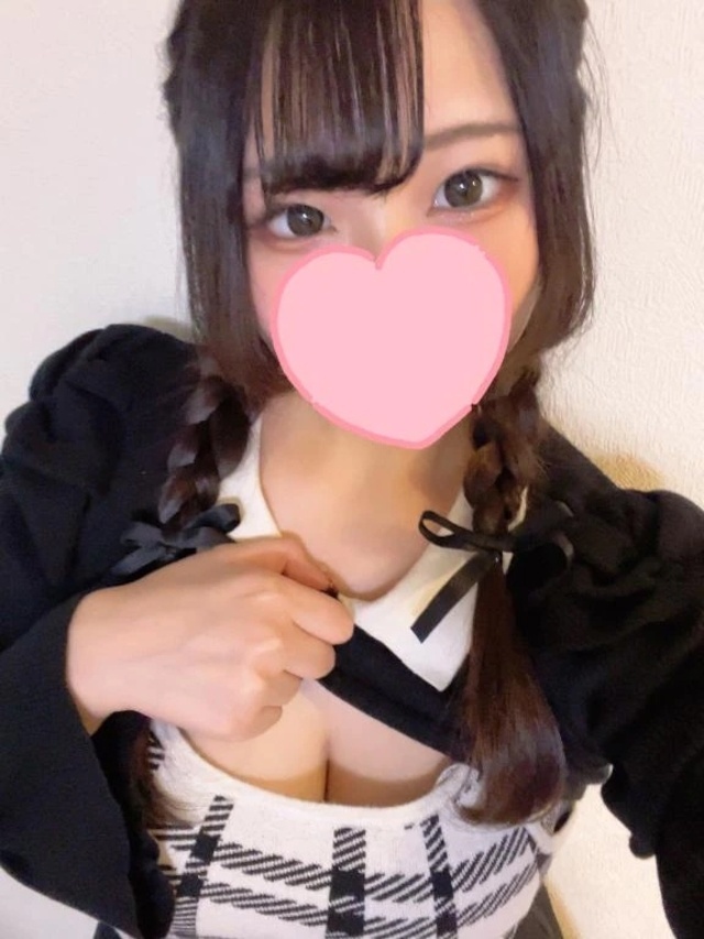 おるよー｜写メ日記｜まゆ｜立川・八王子・三多摩 一般デリヘル 八王子ペロンチョ学園～舐めたくてグループ八王子校～