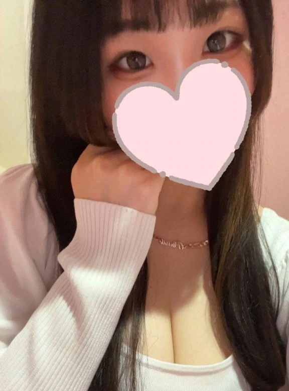 います💭｜写メ日記｜まゆ｜立川・八王子・三多摩 一般デリヘル 八王子ペロンチョ学園～舐めたくてグループ八王子校～