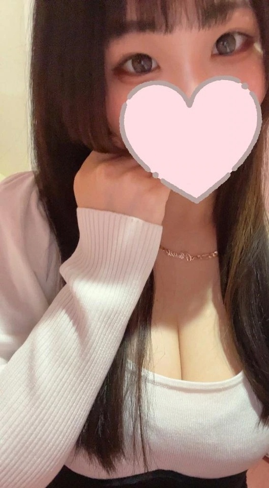 出勤してるよ〜｜写メ日記｜まゆ｜立川・八王子・三多摩 一般デリヘル 八王子ペロンチョ学園～舐めたくてグループ八王子校～