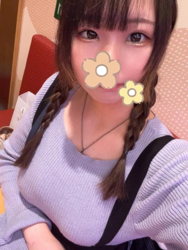 思ったより｜写メ日記｜まゆ｜立川・八王子・三多摩 一般デリヘル 八王子ペロンチョ学園～舐めたくてグループ八王子校～