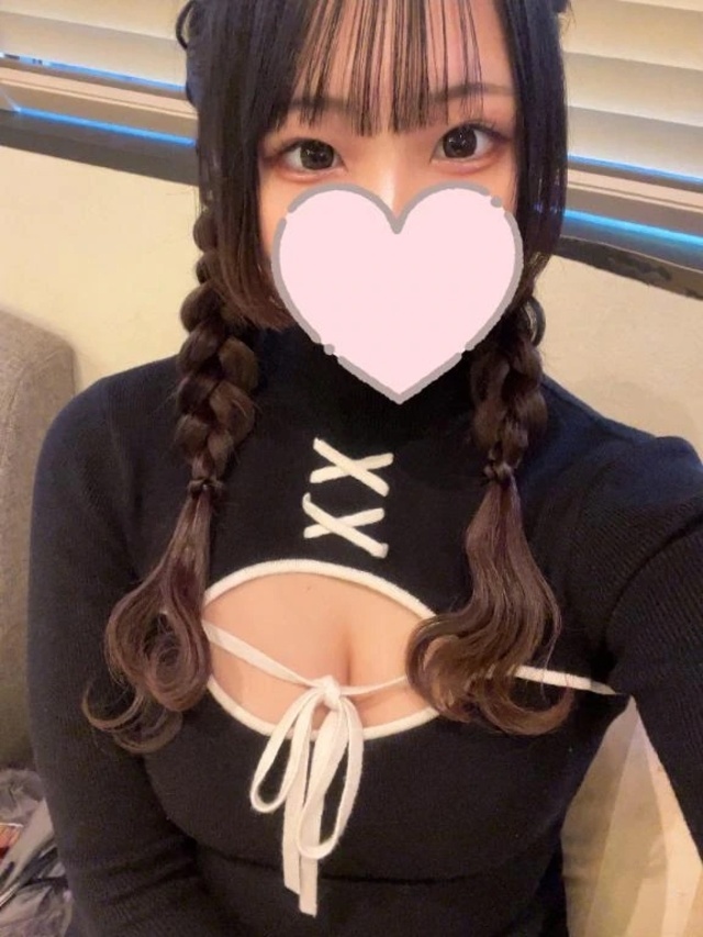 最近｜写メ日記｜まゆ｜立川・八王子・三多摩 一般デリヘル 八王子ペロンチョ学園～舐めたくてグループ八王子校～