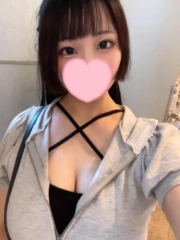 GW最後の土日｜写メ日記｜まゆ｜立川・八王子・三多摩 一般デリヘル 八王子ペロンチョ学園～舐めたくてグループ八王子校～