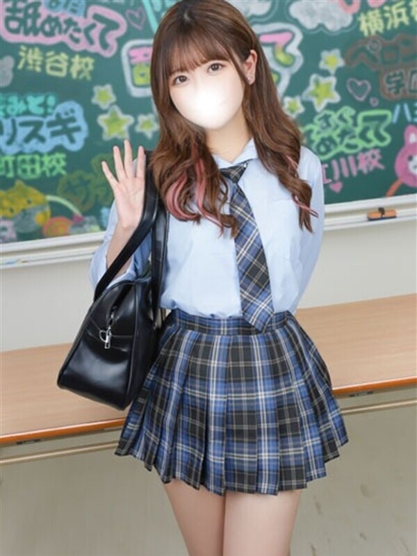 Photo2