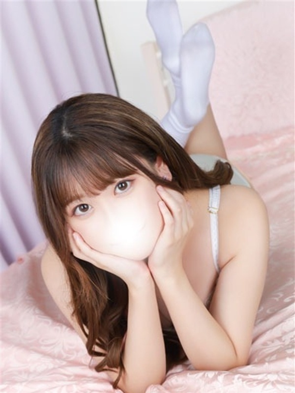 Photo6