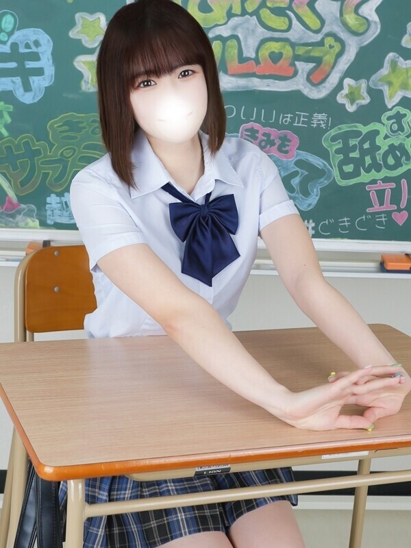 Photo2