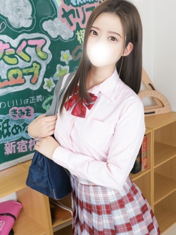 Photo2