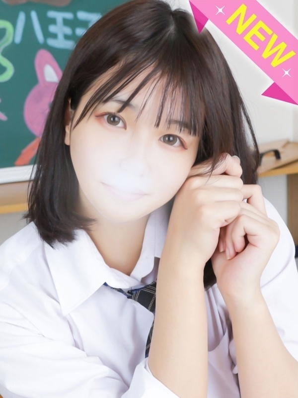りぃ