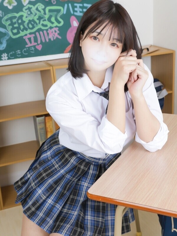 Photo2