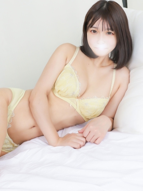 Photo4