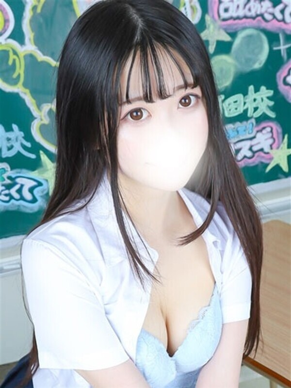 Photo2