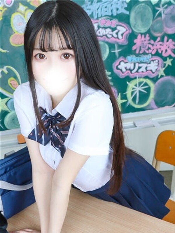 Photo3