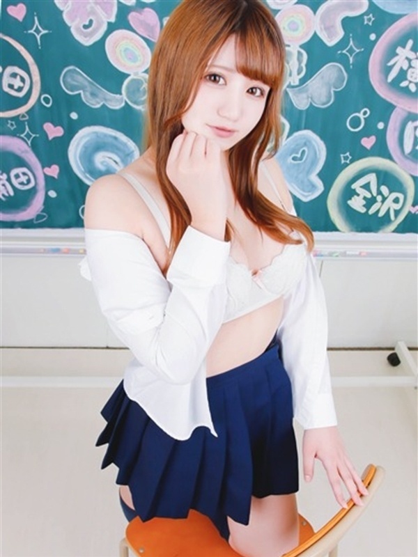 Photo6