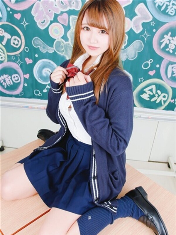 Photo7